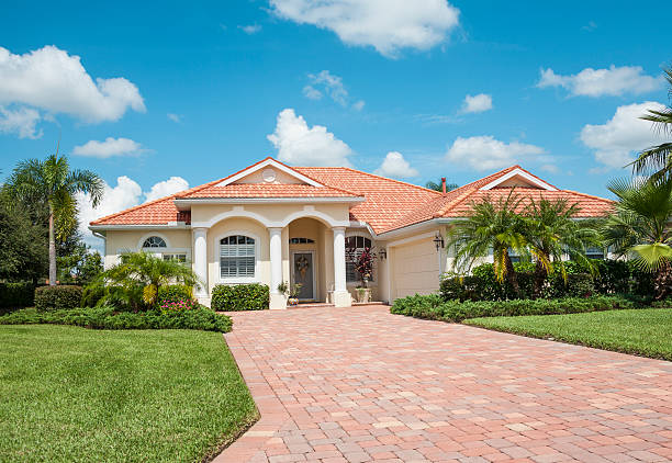 Best Custom Driveway Pavers  in Glen Ellyn, IL
